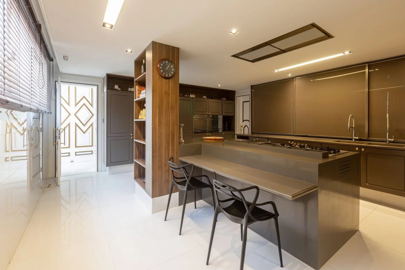 Apartment in Rio de Janeiro, State of Rio de Janeiro, Brazil