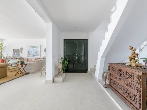 Apartment in Rio de Janeiro, State of Rio de Janeiro, Brazil