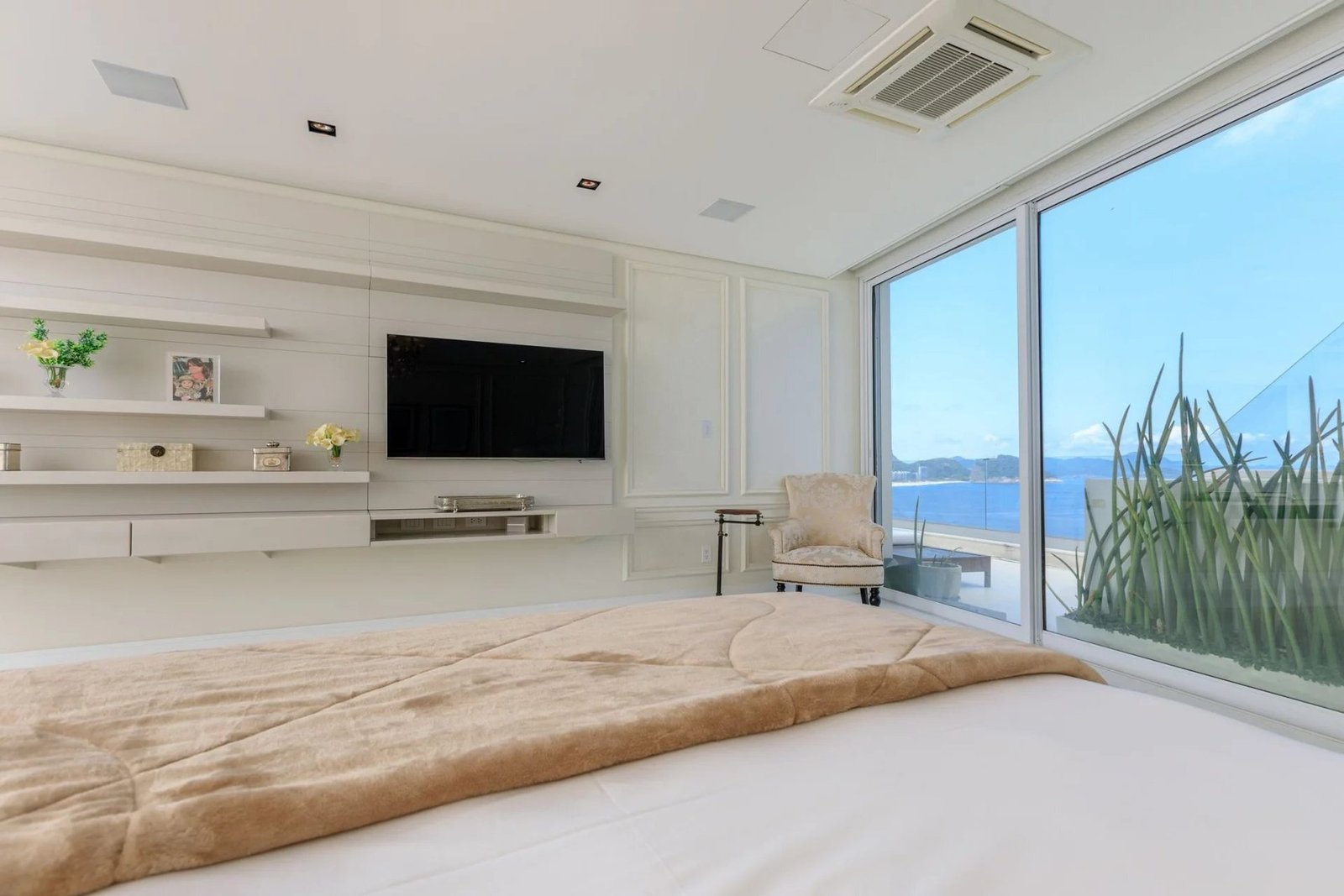 Apartment in Rio de Janeiro, State of Rio de Janeiro, Brazil