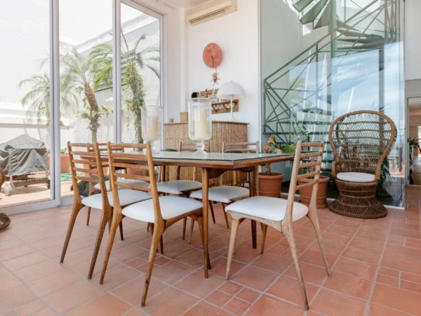 Apartment in Rio de Janeiro, State of Rio de Janeiro, Brazil