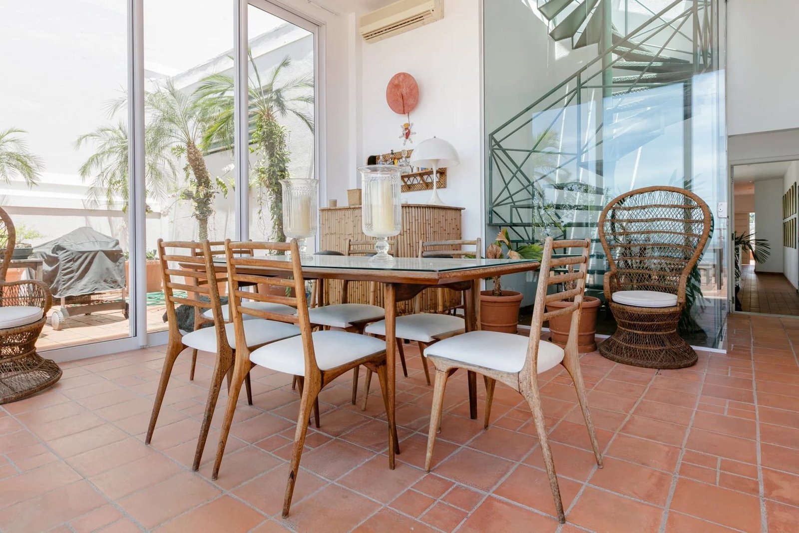 Apartment in Rio de Janeiro, State of Rio de Janeiro, Brazil