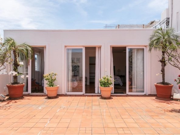 Apartment in Rio de Janeiro, State of Rio de Janeiro, Brazil