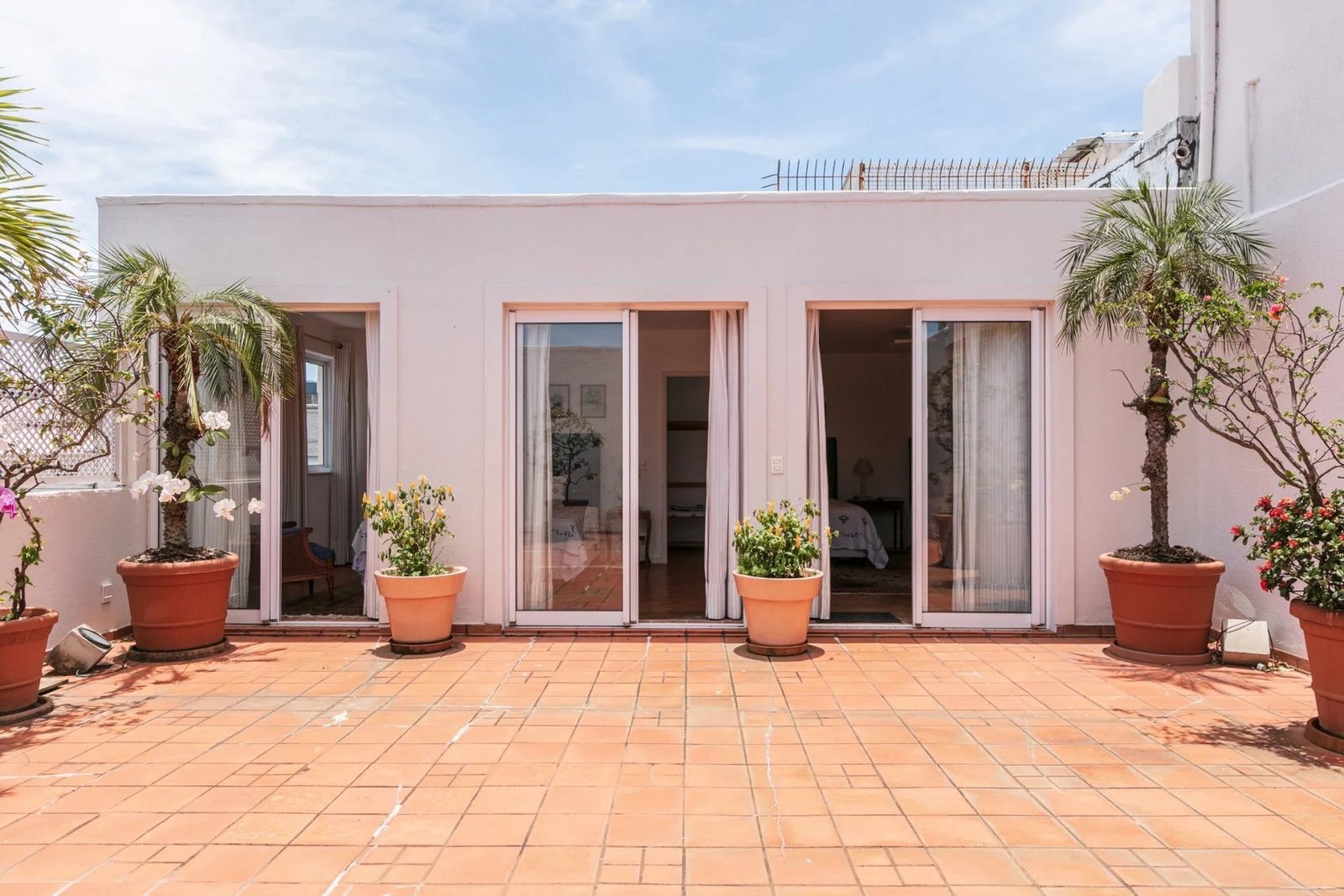 Apartment in Rio de Janeiro, State of Rio de Janeiro, Brazil