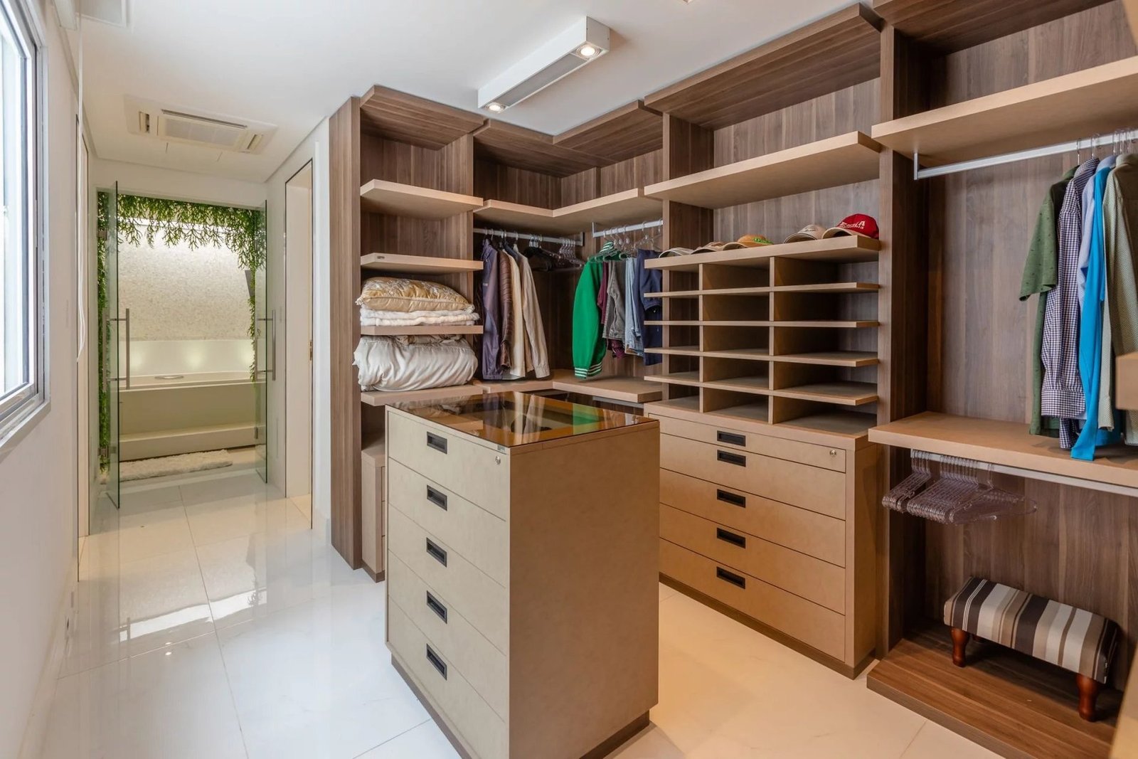 Apartment in Rio de Janeiro, State of Rio de Janeiro, Brazil