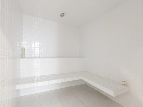 Apartment in Rio de Janeiro, State of Rio de Janeiro, Brazil