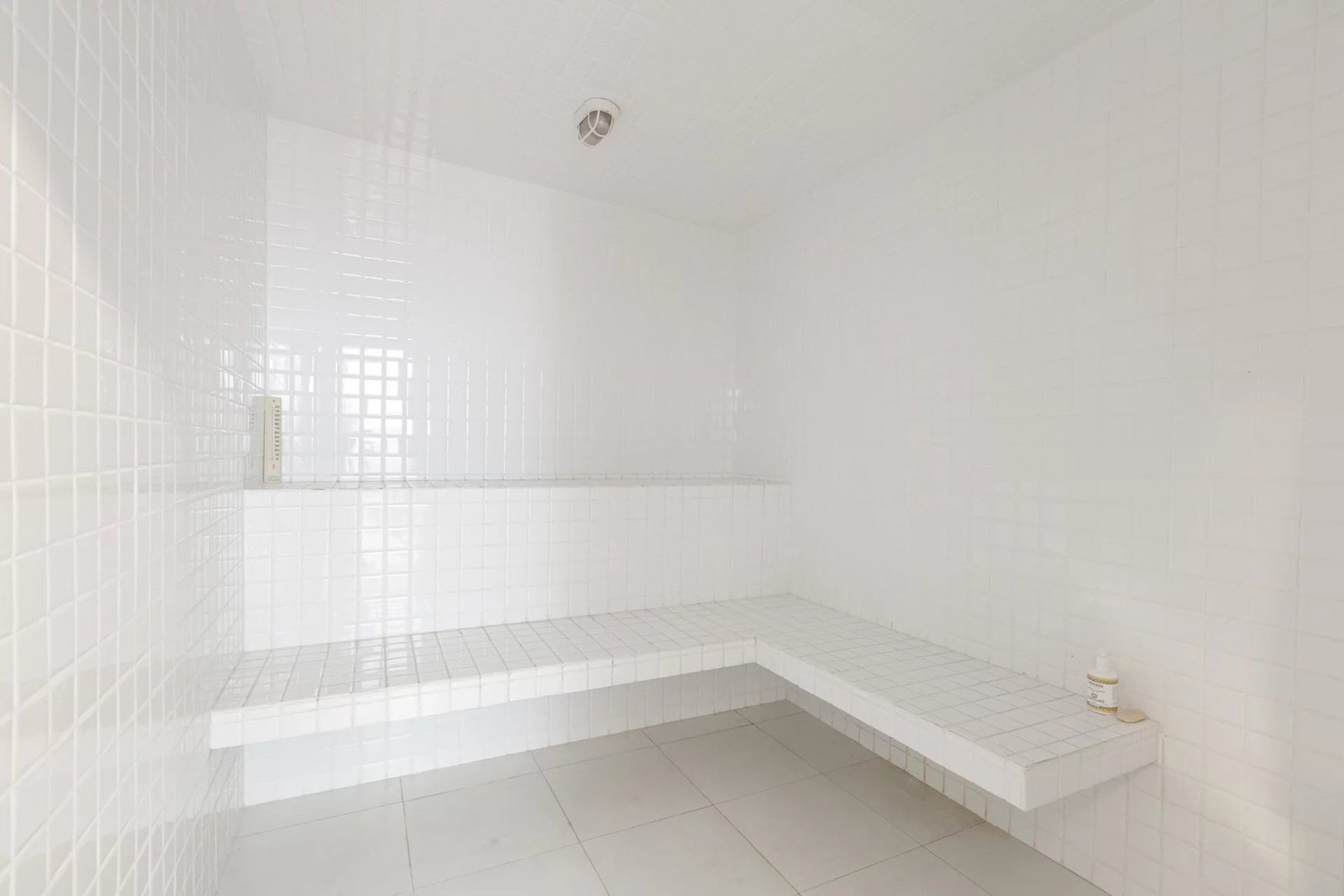 Apartment in Rio de Janeiro, State of Rio de Janeiro, Brazil
