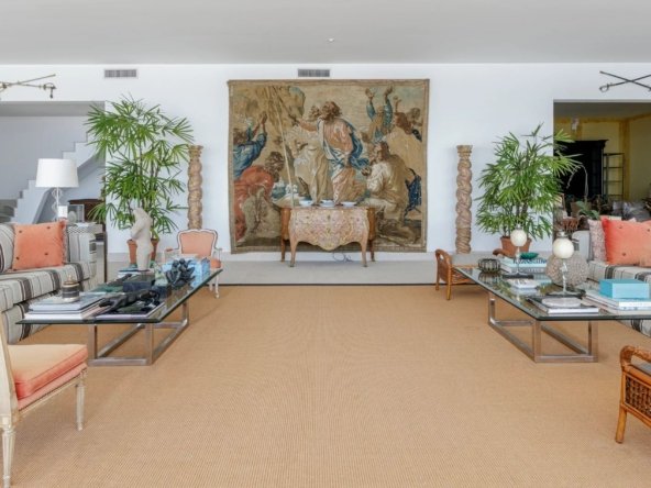 Apartment in Rio de Janeiro, State of Rio de Janeiro, Brazil