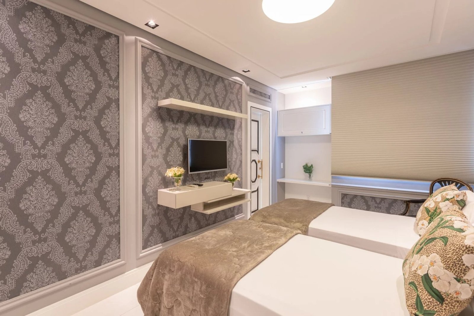 Apartment in Rio de Janeiro, State of Rio de Janeiro, Brazil