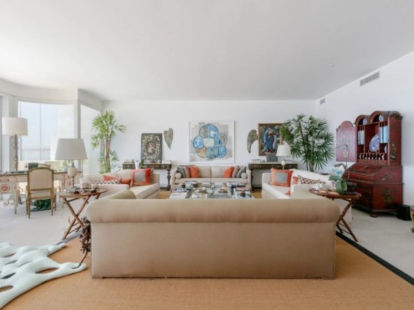 Apartment in Rio de Janeiro, State of Rio de Janeiro, Brazil