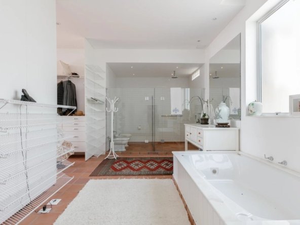 Apartment in Rio de Janeiro, State of Rio de Janeiro, Brazil