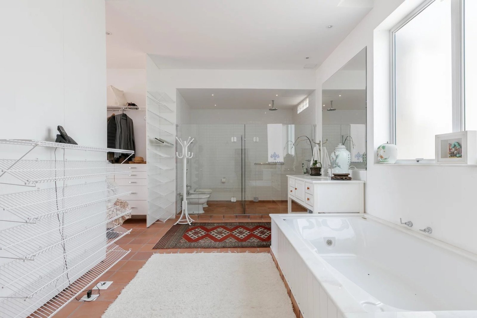 Apartment in Rio de Janeiro, State of Rio de Janeiro, Brazil