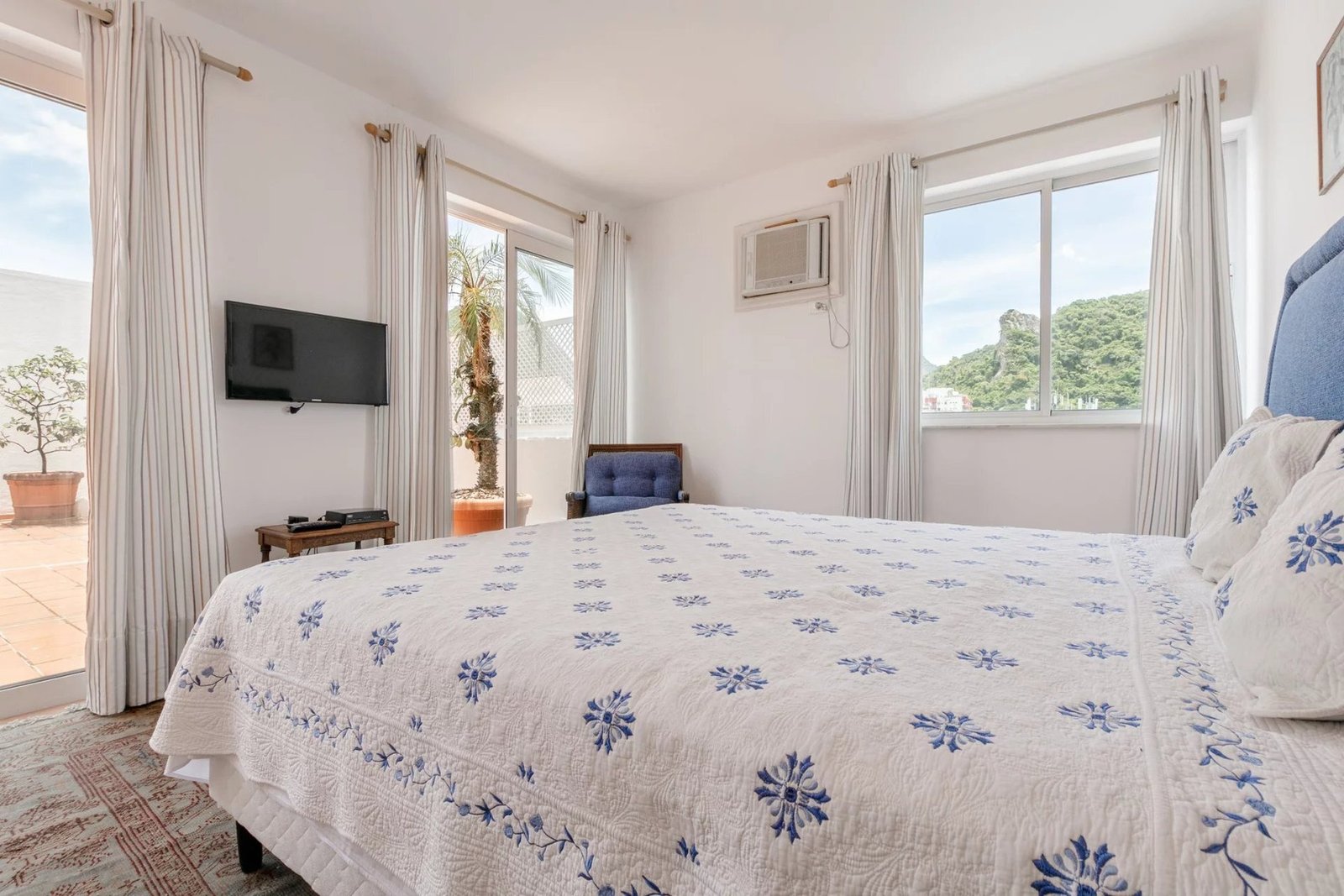 Apartment in Rio de Janeiro, State of Rio de Janeiro, Brazil