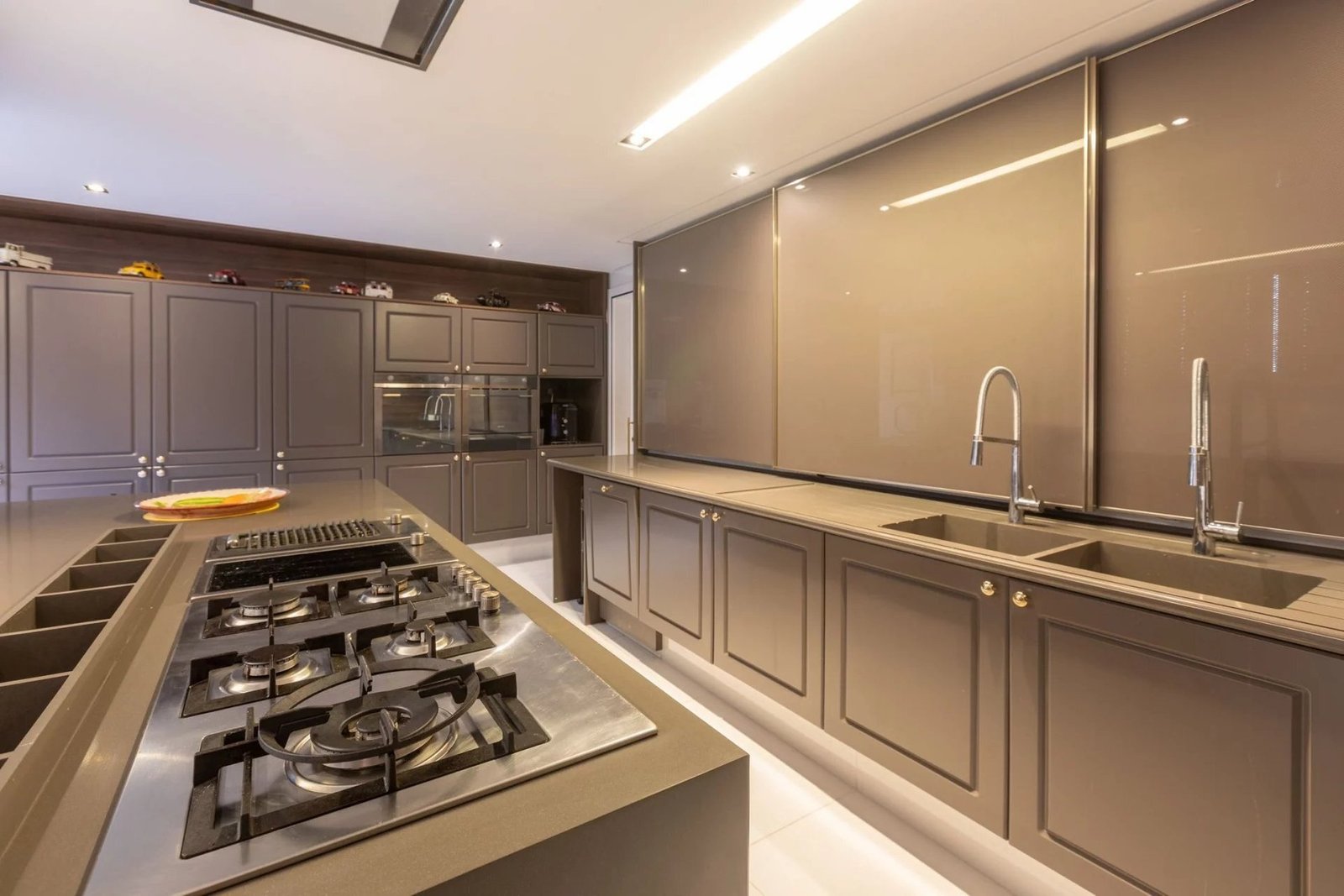 Apartment in Rio de Janeiro, State of Rio de Janeiro, Brazil