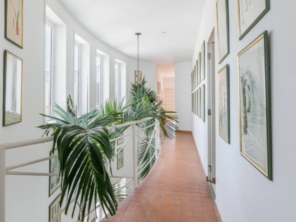 Apartment in Rio de Janeiro, State of Rio de Janeiro, Brazil