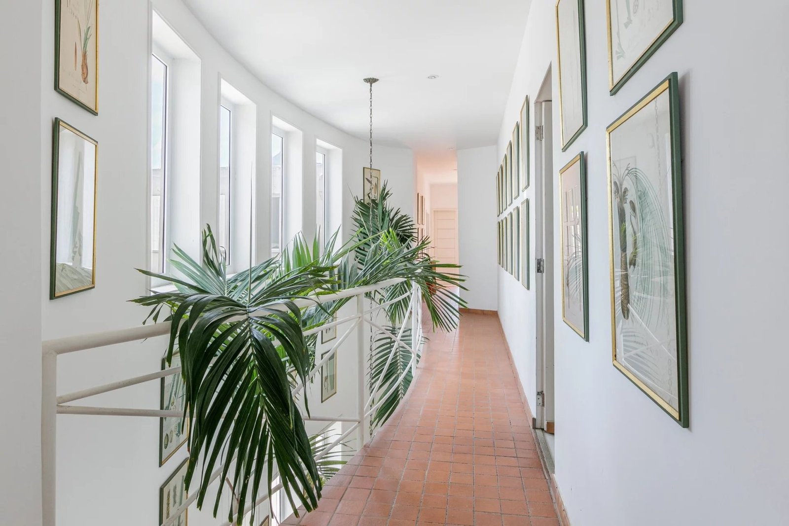 Apartment in Rio de Janeiro, State of Rio de Janeiro, Brazil