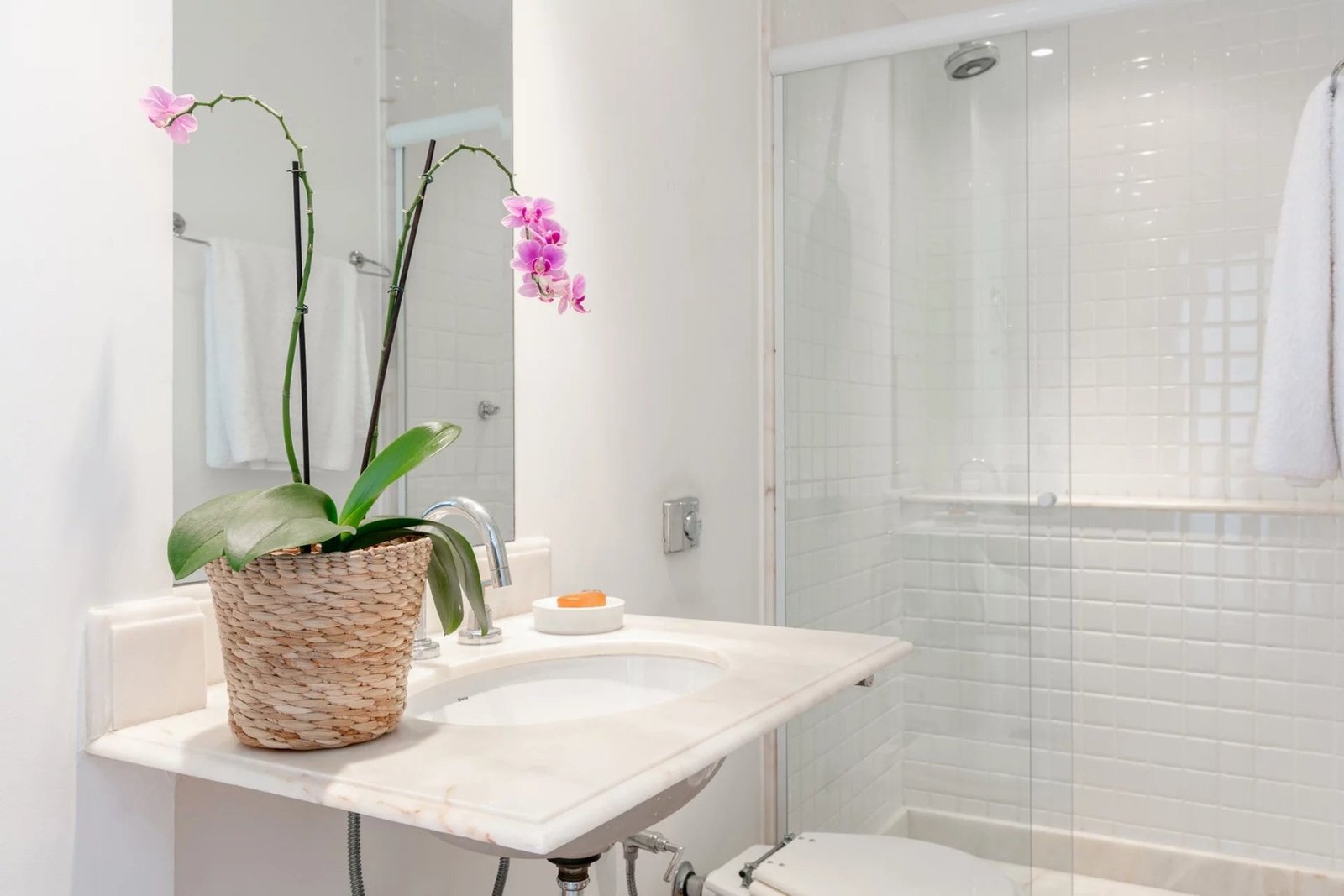 Apartment in Rio de Janeiro, State of Rio de Janeiro, Brazil