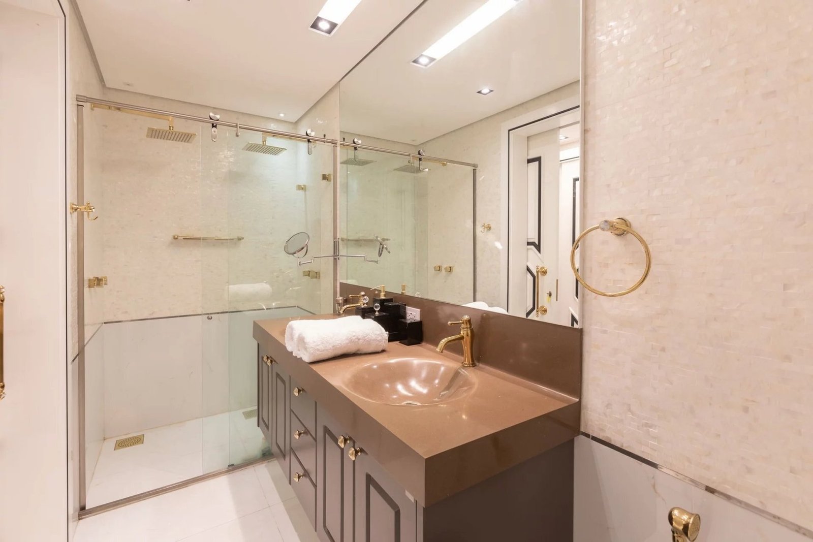 Apartment in Rio de Janeiro, State of Rio de Janeiro, Brazil