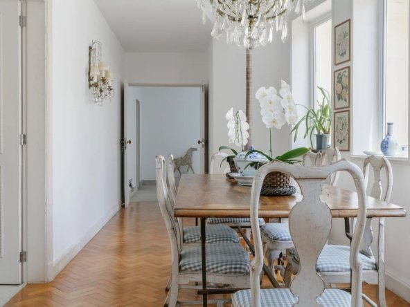 Apartment in Rio de Janeiro, State of Rio de Janeiro, Brazil