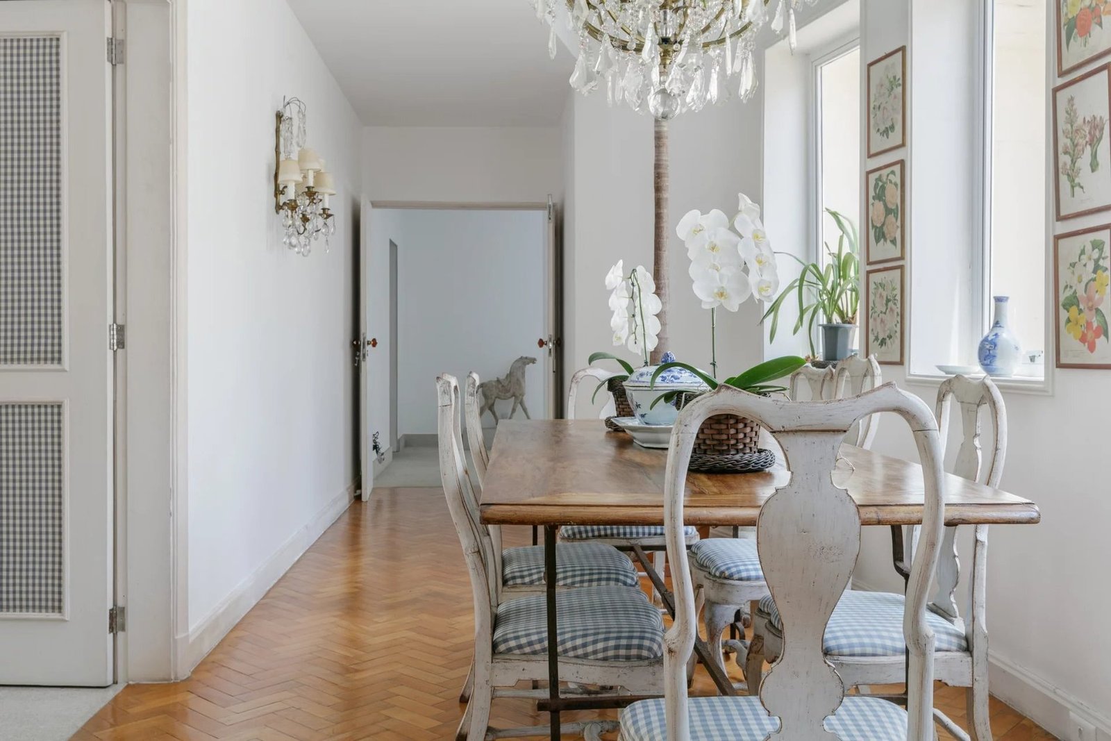 Apartment in Rio de Janeiro, State of Rio de Janeiro, Brazil