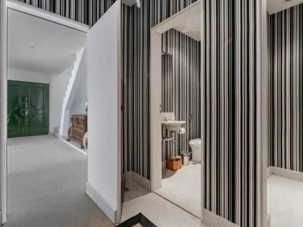 Apartment in Rio de Janeiro, State of Rio de Janeiro, Brazil
