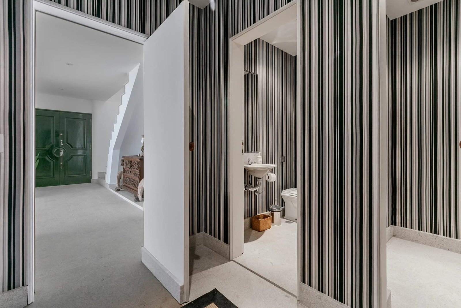 Apartment in Rio de Janeiro, State of Rio de Janeiro, Brazil