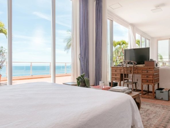 Apartment in Rio de Janeiro, State of Rio de Janeiro, Brazil