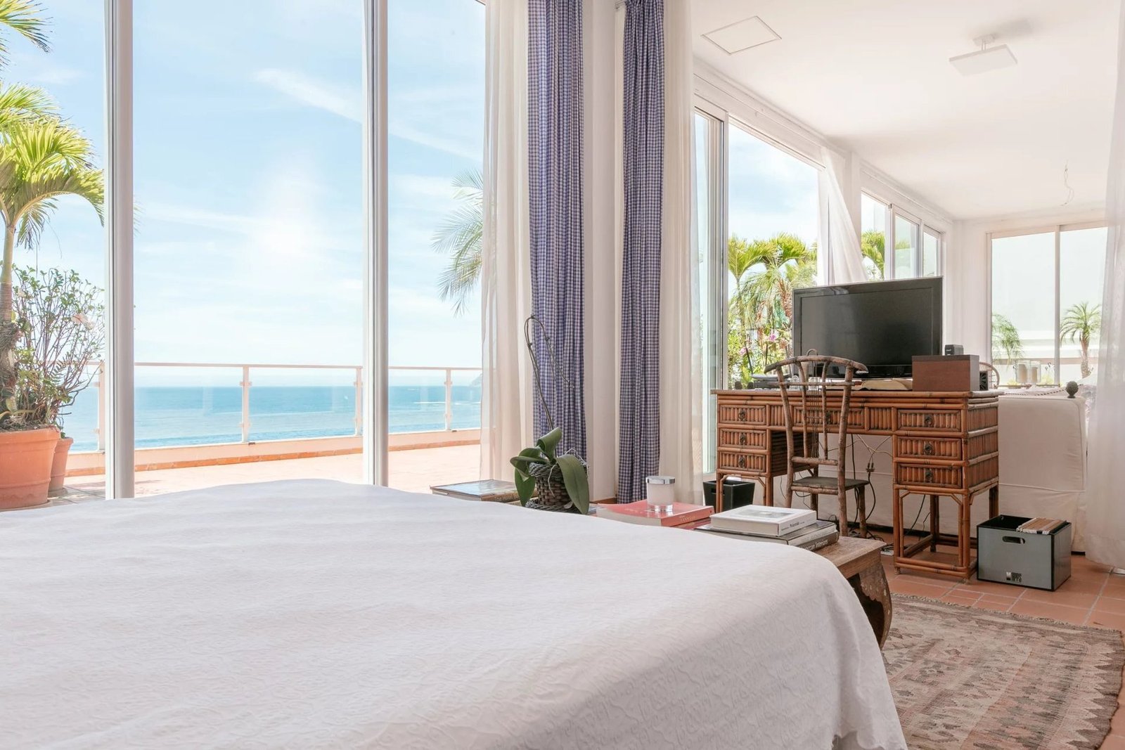 Apartment in Rio de Janeiro, State of Rio de Janeiro, Brazil