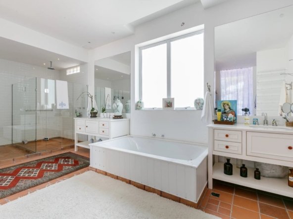Apartment in Rio de Janeiro, State of Rio de Janeiro, Brazil
