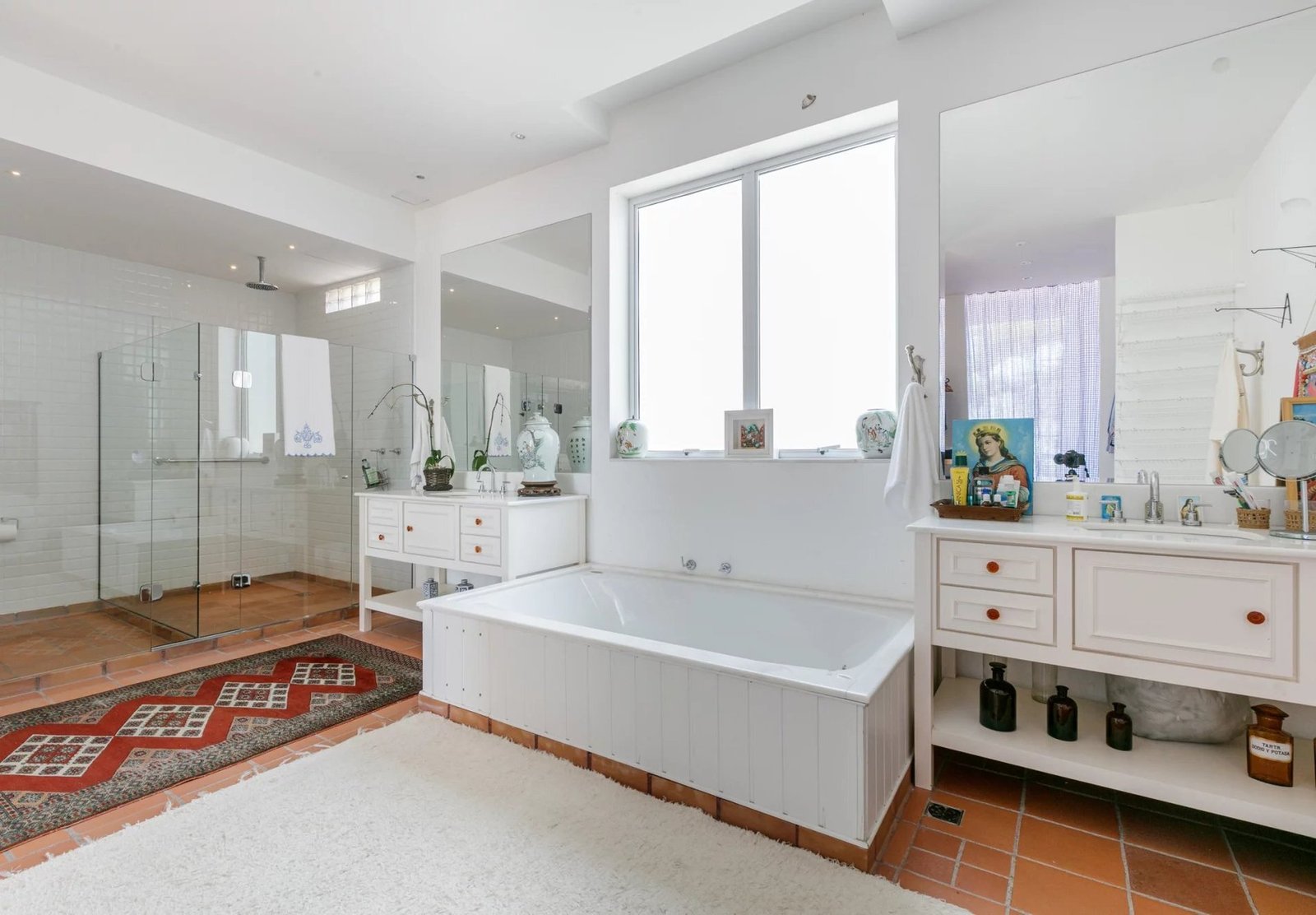 Apartment in Rio de Janeiro, State of Rio de Janeiro, Brazil