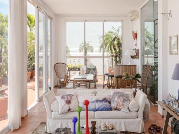 Apartment in Rio de Janeiro, State of Rio de Janeiro, Brazil