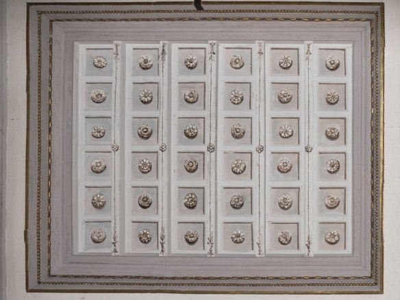 Apartment in Rome, Lazio, Italy