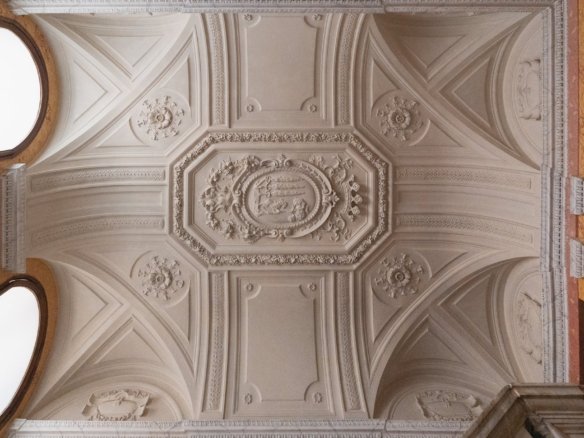 Apartment in Rome, Lazio, Italy