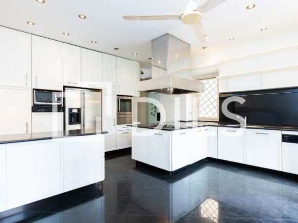 Apartment in Rome, Lazio, Italy