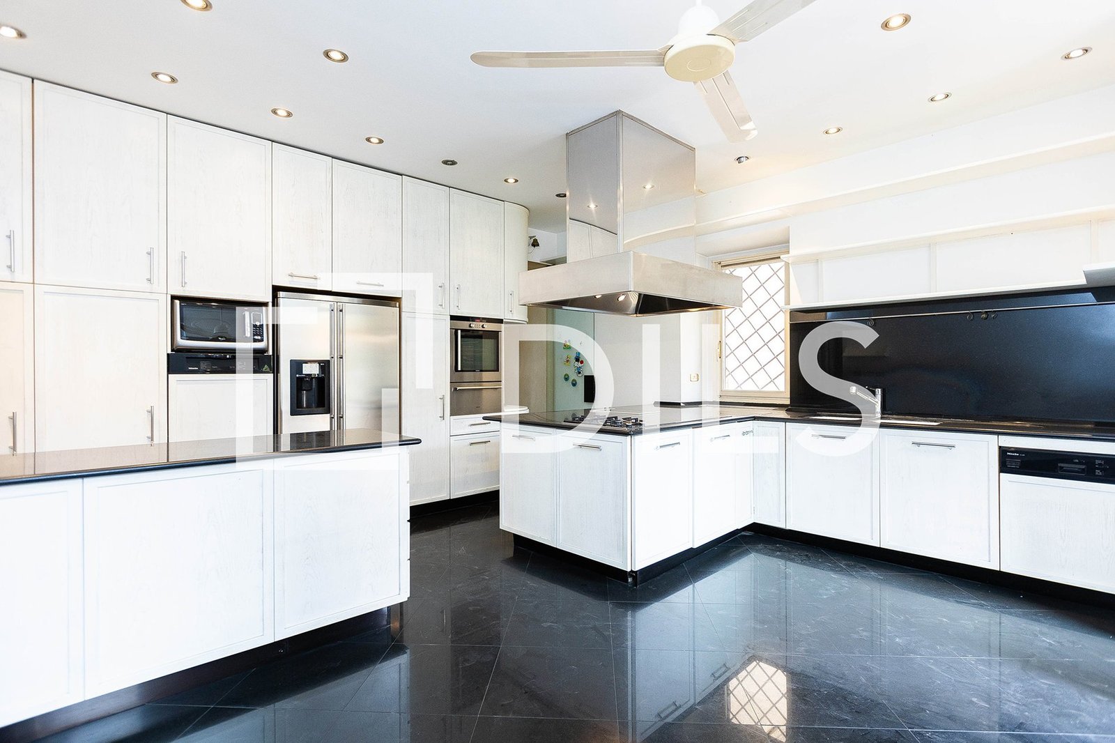 Apartment in Rome, Lazio, Italy