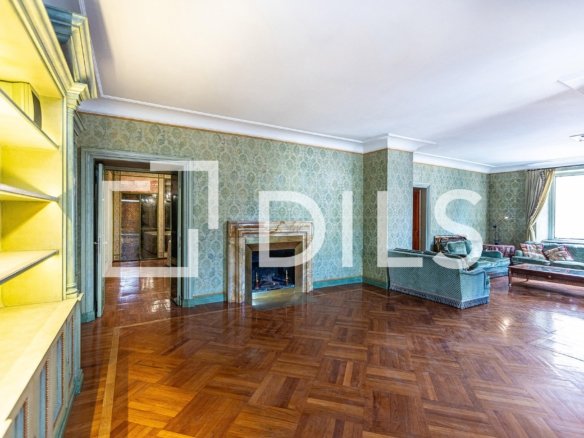 Apartment in Rome, Lazio, Italy