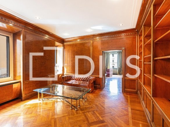 Apartment in Rome, Lazio, Italy