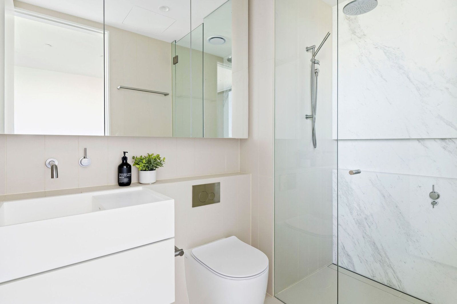 Apartment in Safety Beach, Victoria, Australia