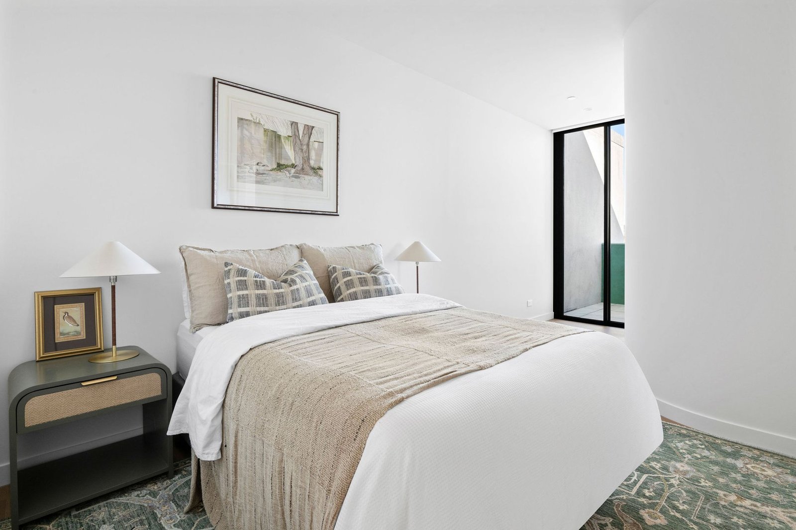 Apartment in Safety Beach, Victoria, Australia