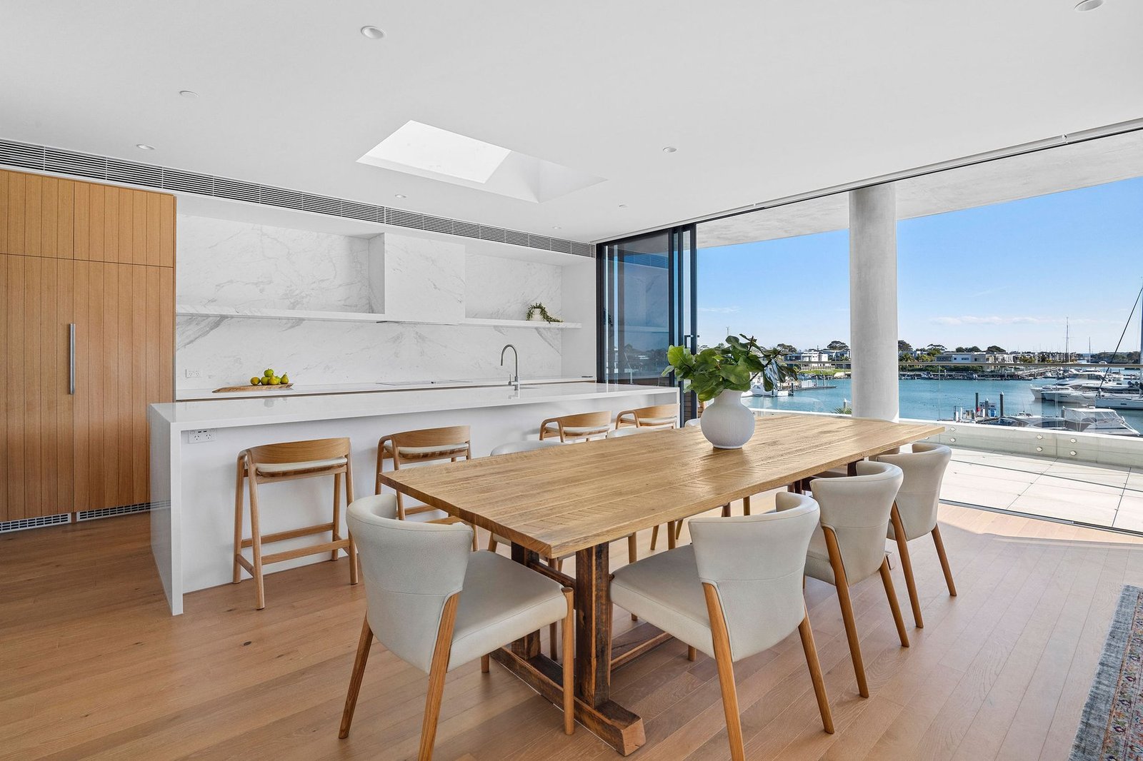 Apartment in Safety Beach, Victoria, Australia