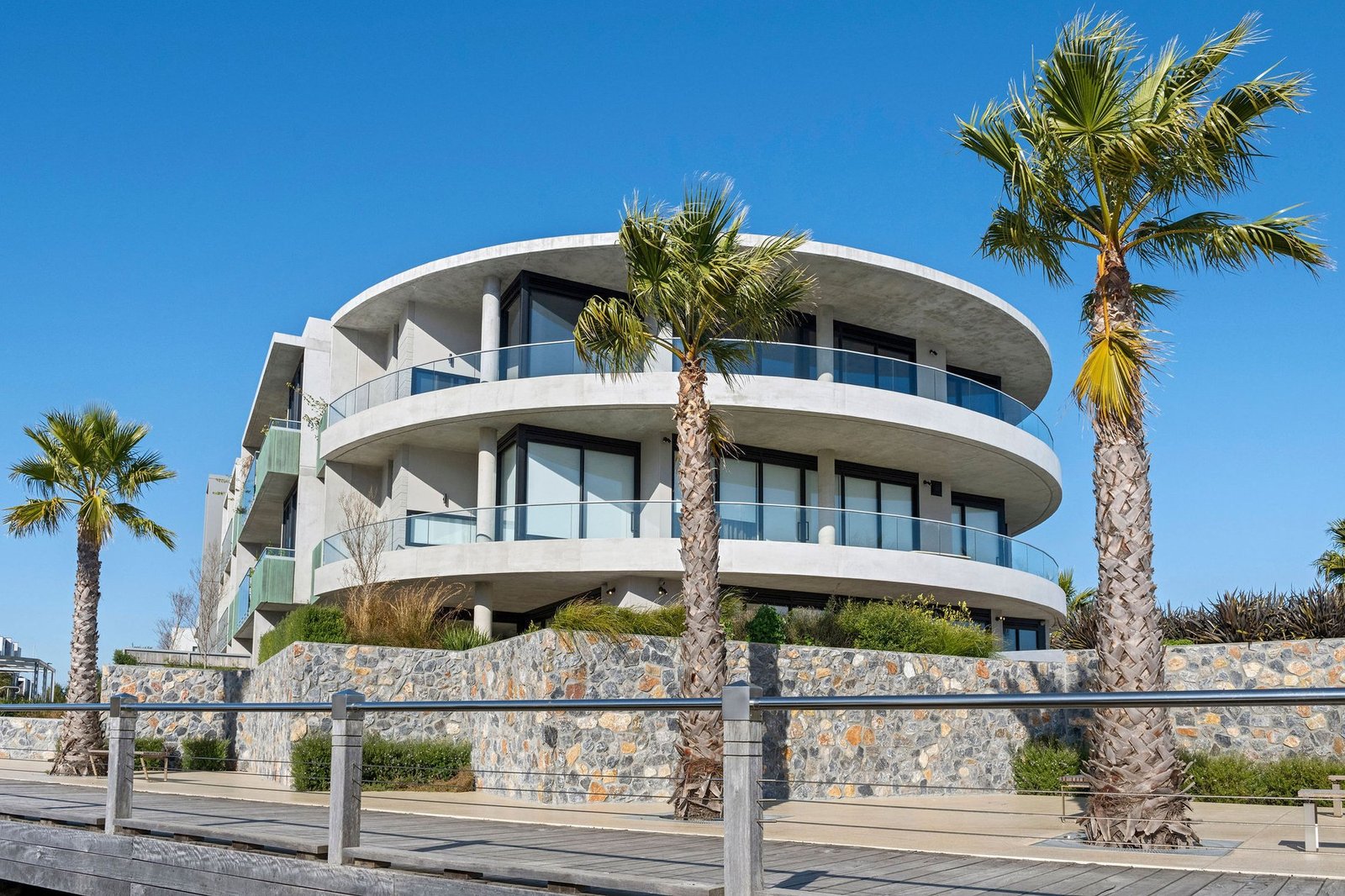 Apartment in Safety Beach, Victoria, Australia