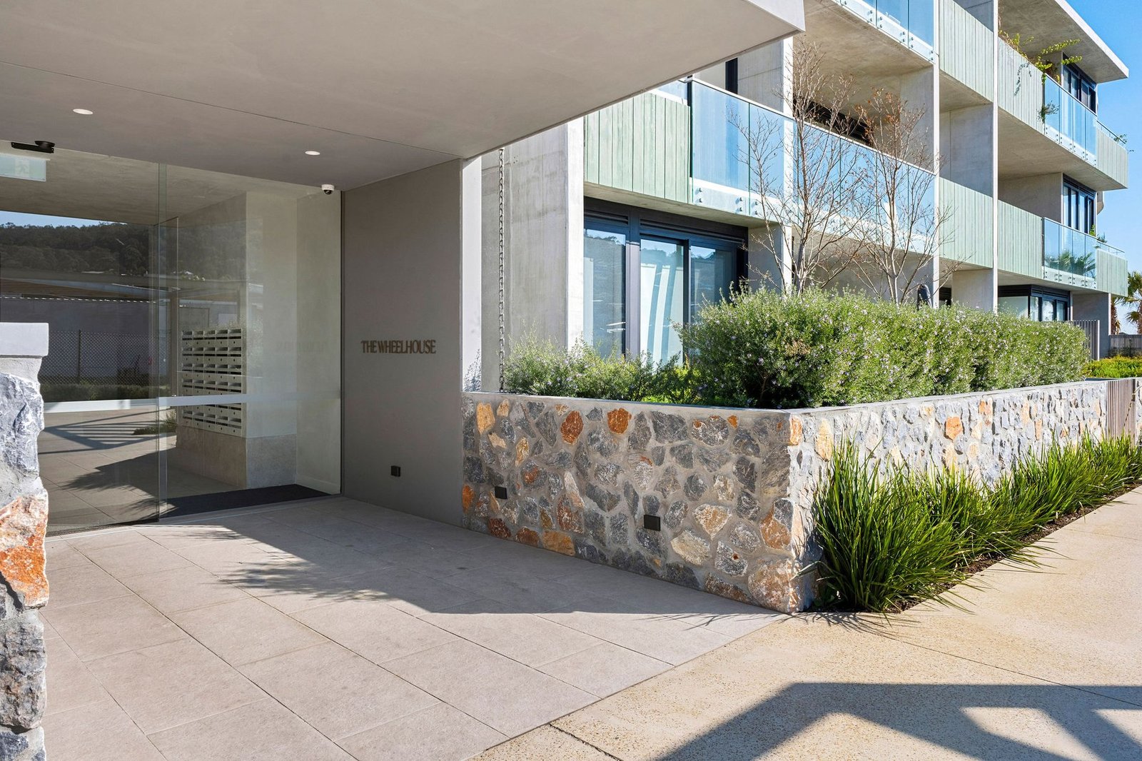 Apartment in Safety Beach, Victoria, Australia