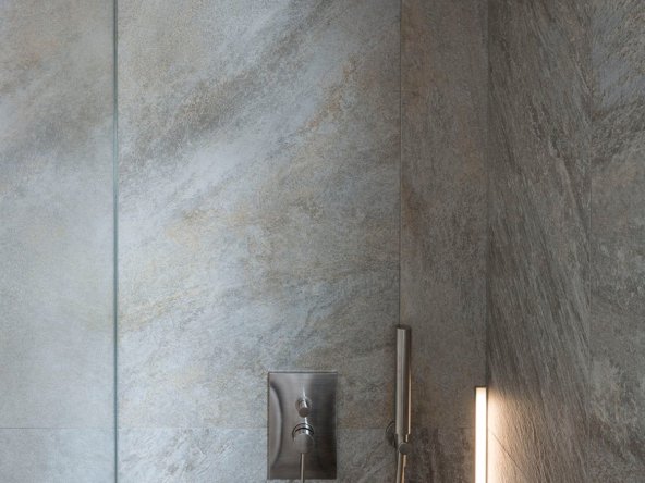 Apartment in Saint Moritz, Grisons, Switzerland