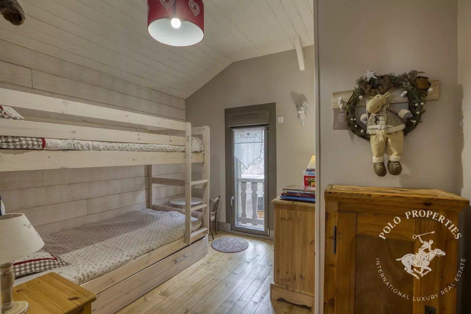 Apartment in Sévrier, Auvergne-Rhône-Alpes, France