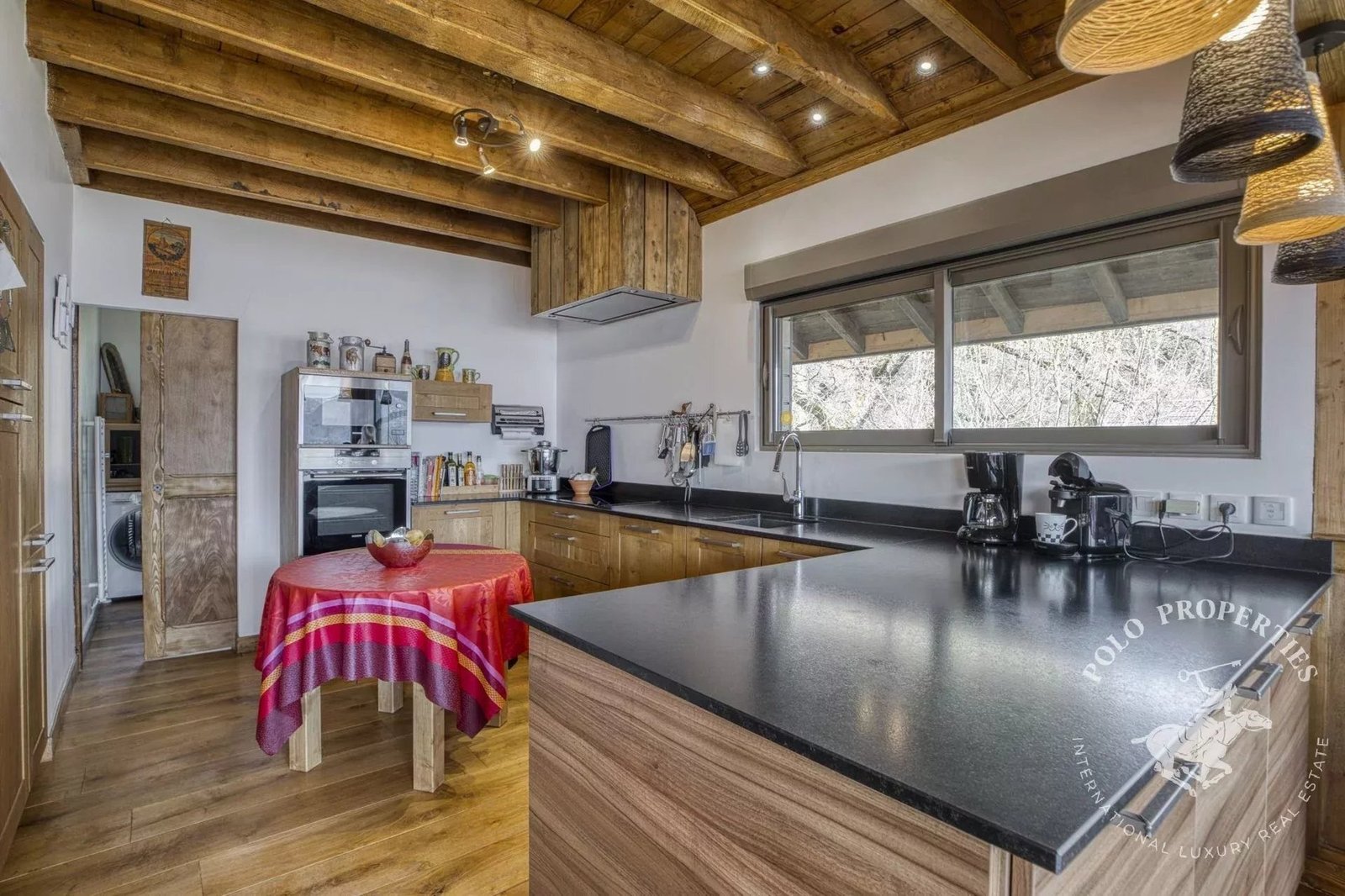 Apartment in Sévrier, Auvergne-Rhône-Alpes, France