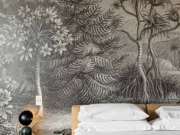 Apartment in South Brisbane, Queensland, Australia