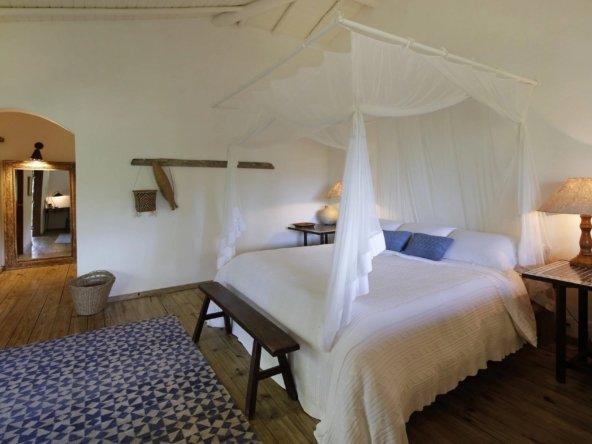 Apartment in State of Bahia, Brazil