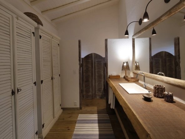 Apartment in State of Bahia, Brazil