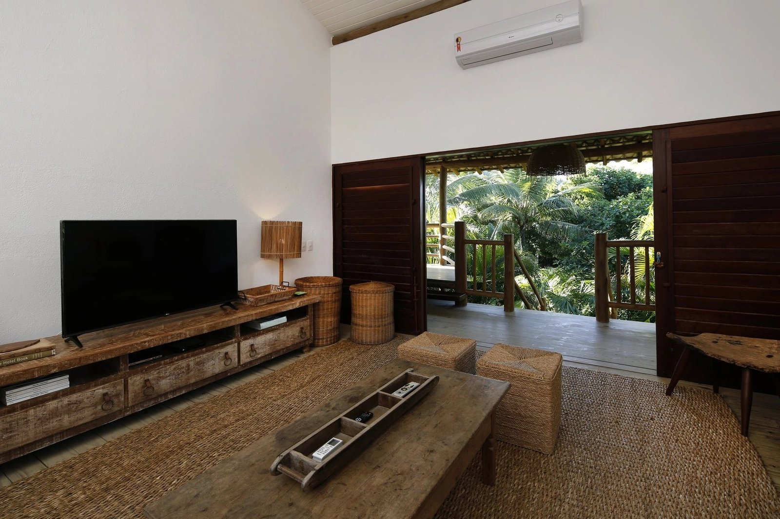 Apartment in State of Bahia, Brazil
