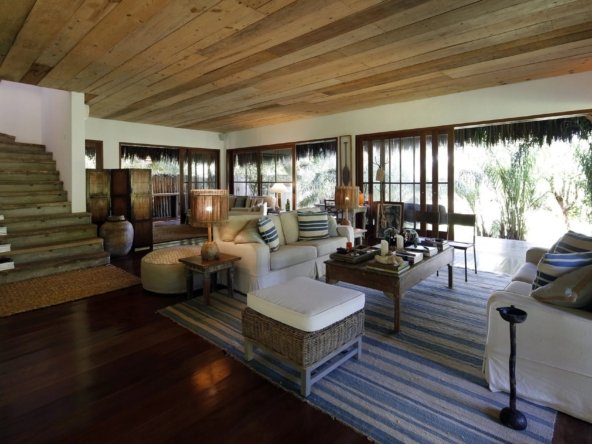 Apartment in State of Bahia, Brazil