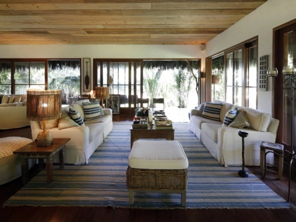 Apartment in State of Bahia, Brazil